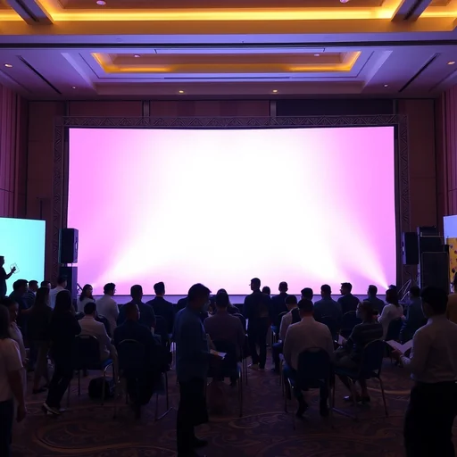 Jasa Sewa Backdrop Blora