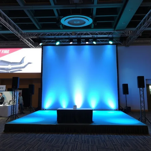 Jasa Sewa Backdrop Pemalang