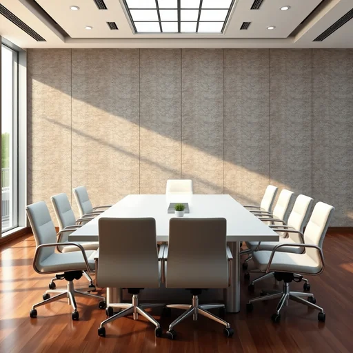 Jasa Sewa Meja Ibm Solo