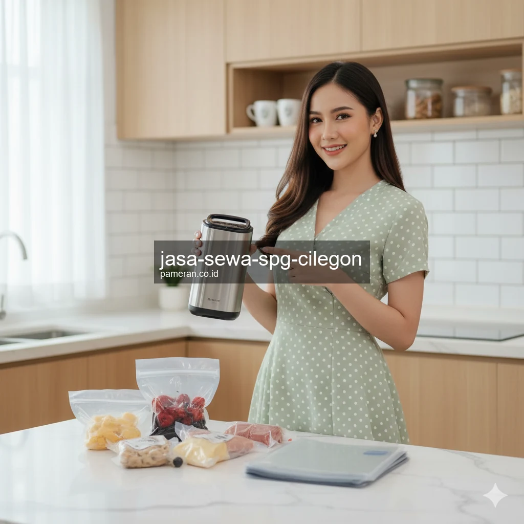 Jasa Sewa Spg Cilegon