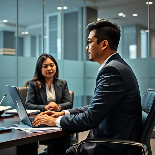 Jasa Sewa Usher Bali