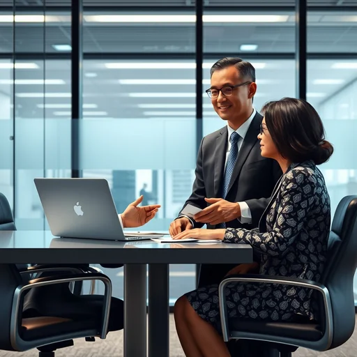 Jasa Sewa Usher Bangli