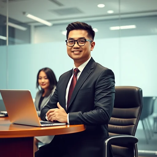 Jasa Sewa Usher Bekasi