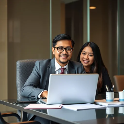 Jasa Sewa Usher Ciamis