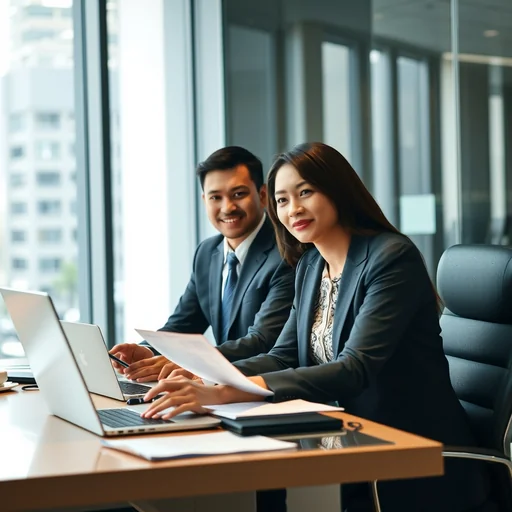 Jasa Sewa Usher Denpasar