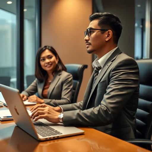 Jasa Sewa Usher Garut