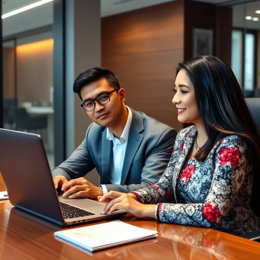 Jasa Sewa Usher Gianyar