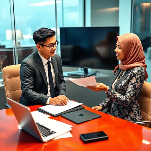 Jasa Sewa Usher Gresik