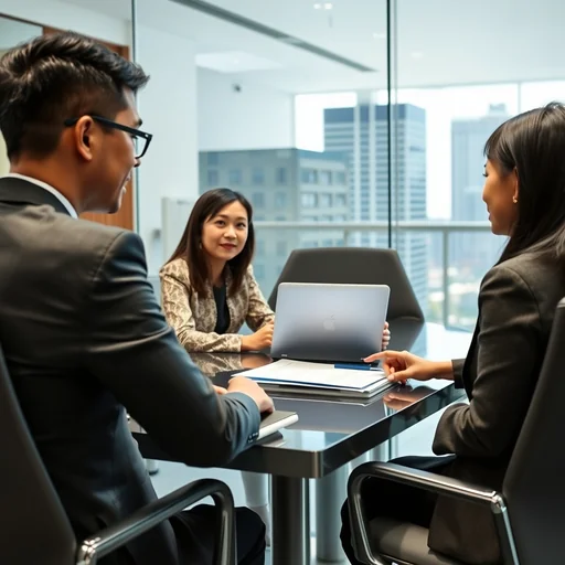 Jasa Sewa Usher Jakarta Timur