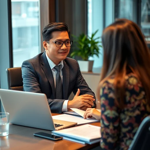 Jasa Sewa Usher Jember