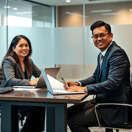 Jasa Sewa Usher Karangasem