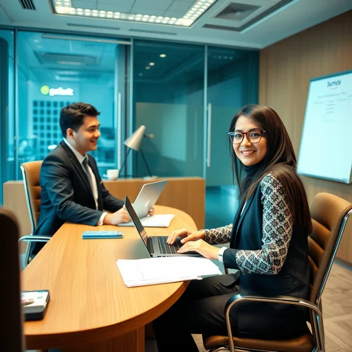 Jasa Sewa Usher Klaten