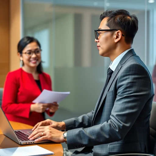 Jasa Sewa Usher Klungkung