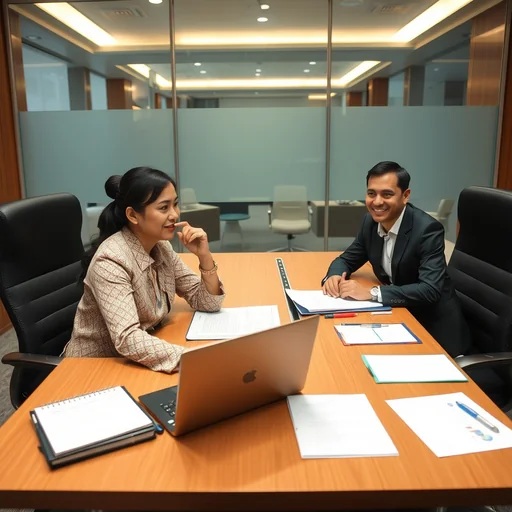 Jasa Sewa Usher Kulon Progo