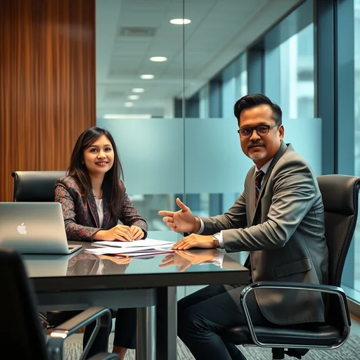 Jasa Sewa Usher Malang