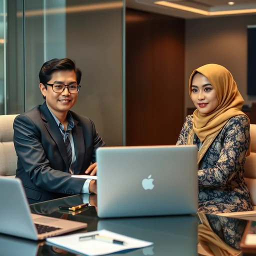 Jasa Sewa Usher Purwakarta