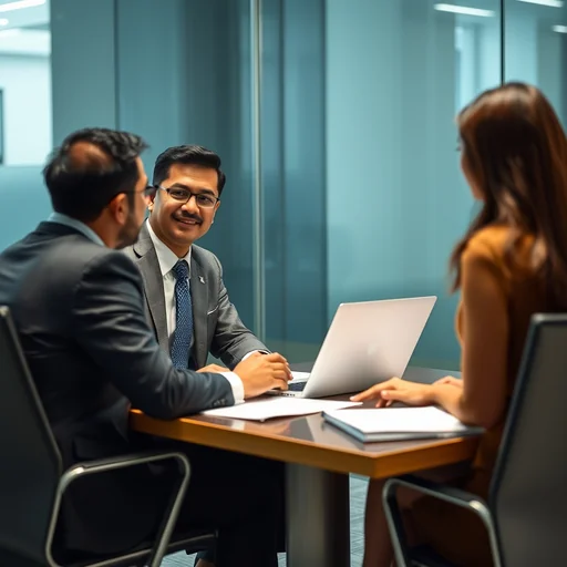 Jasa Sewa Usher Serang