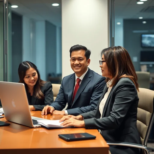 Jasa Sewa Usher Sragen