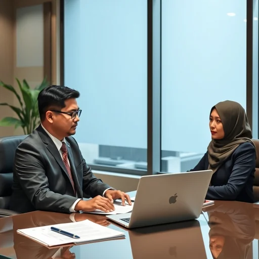 Jasa Sewa Usher Sukoharjo