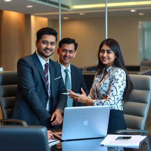 Jasa Sewa Usher Tasikmalaya