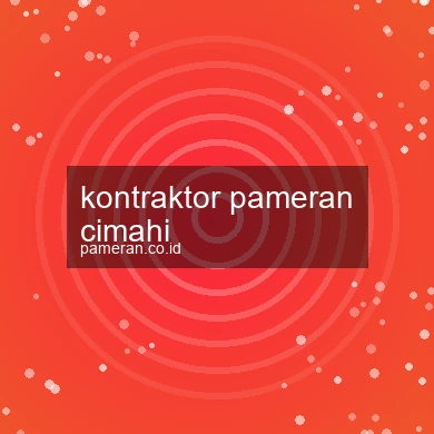 kontraktor-pameran-cimahi-1756130509-21159637
