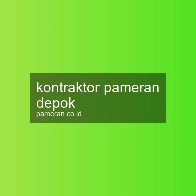 kontraktor-pameran-depok-1756130582-c50602a0