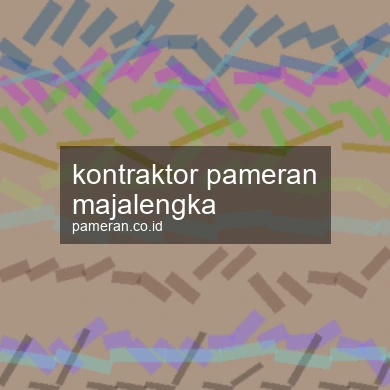kontraktor-pameran-majalengka-1756131025-cdacecbf