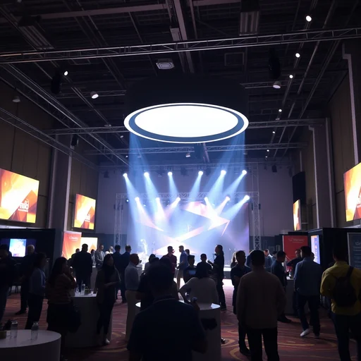 Lighting Sewa Badung