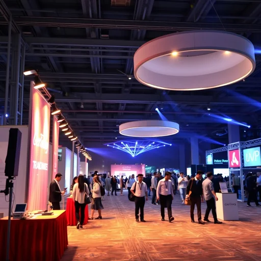 Lighting Sewa Bekasi