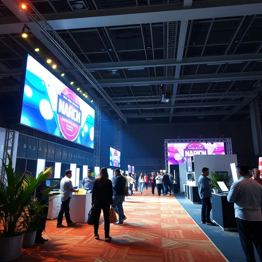 Lighting Sewa Blitar