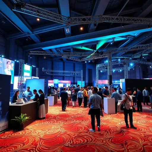 Lighting Sewa Ciamis