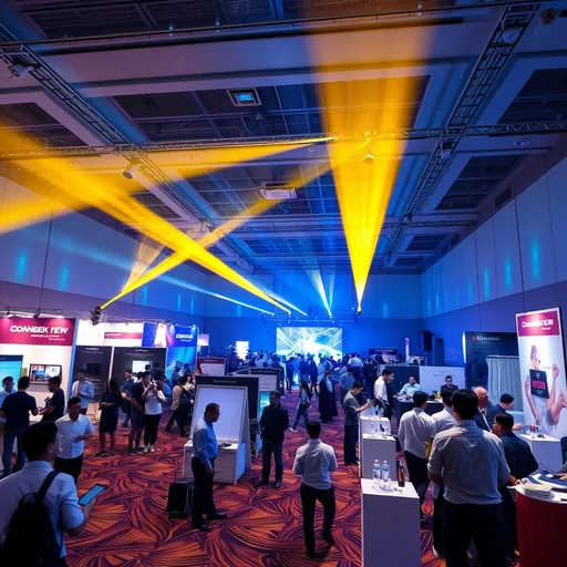 Lighting Sewa Cilegon