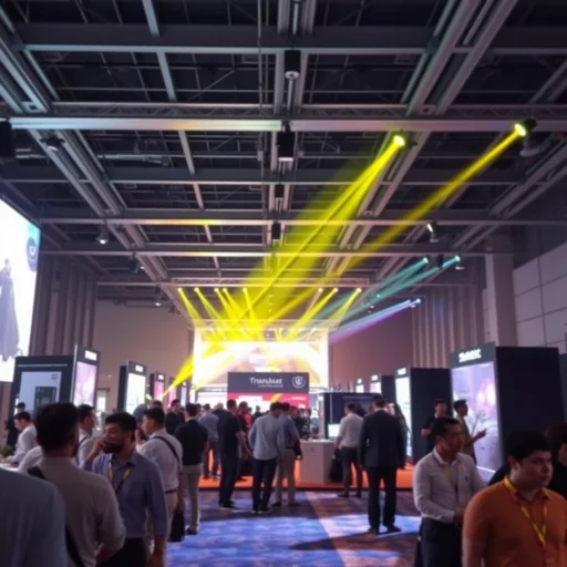 Lighting Sewa Cimahi