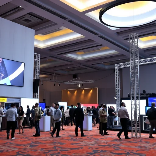 Lighting Sewa Gresik