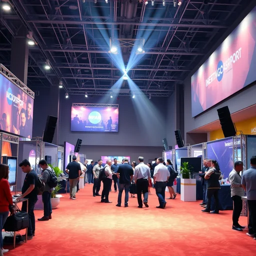 Lighting Sewa Pacitan