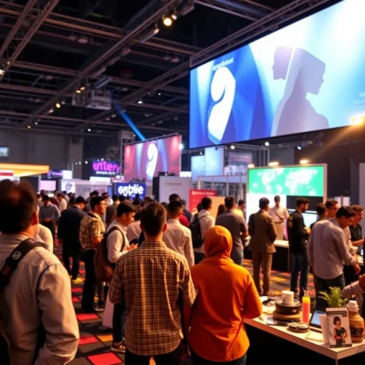 Lighting Sewa Purwakarta