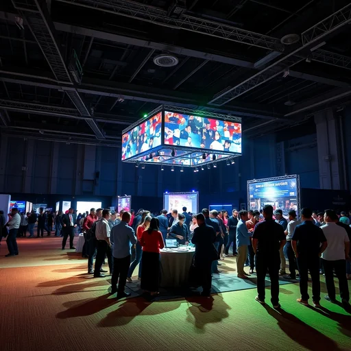 Lighting Sewa Salatiga