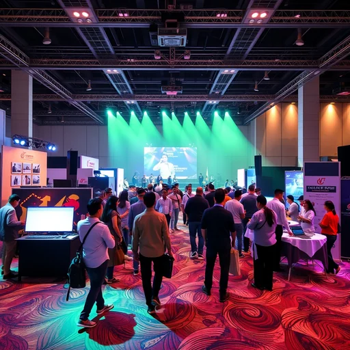 Lighting Sewa Sukabumi