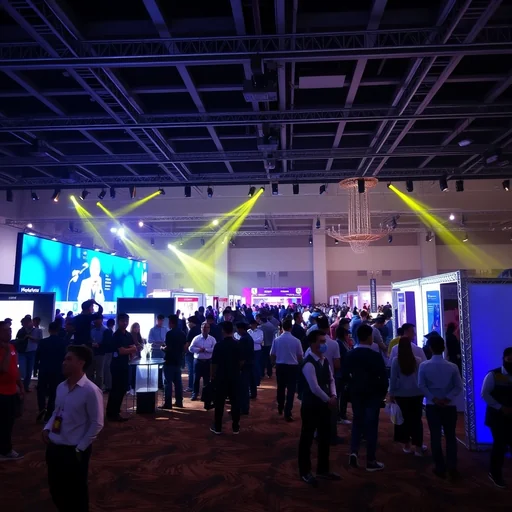 Lighting Sewa Sukoharjo