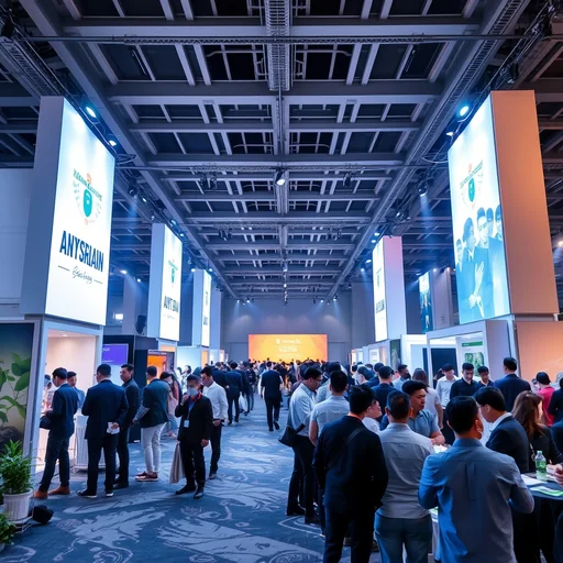 Lighting Sewa Sumenep