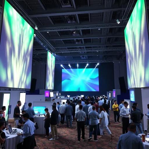 Lighting Sewa Tulungagung