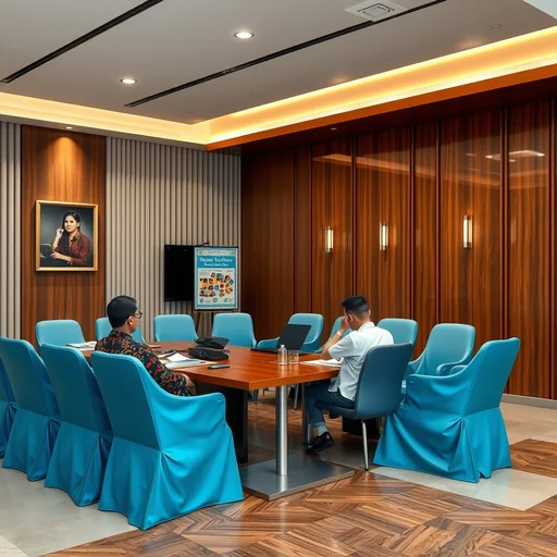 Meja Ibm Harga Jogja