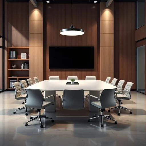 Meja Ibm Harga Semarang