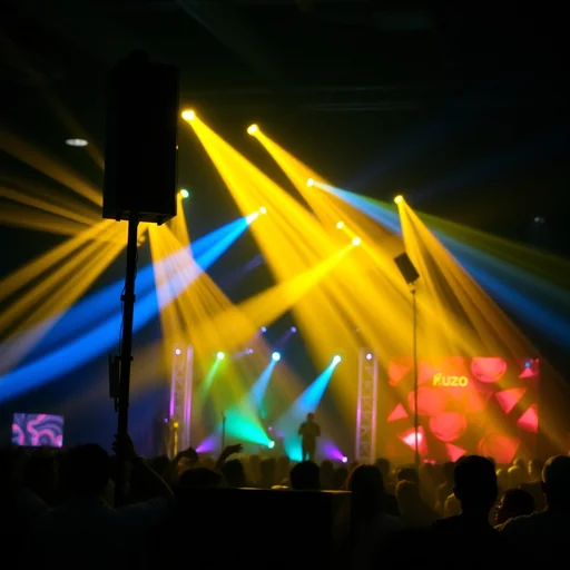 Menyewakan Sound System Semarang