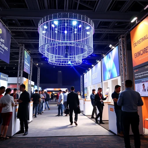 Paket Lighting Panggung Murah Batang