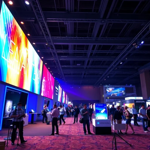 Paket Lighting Panggung Murah Lamongan