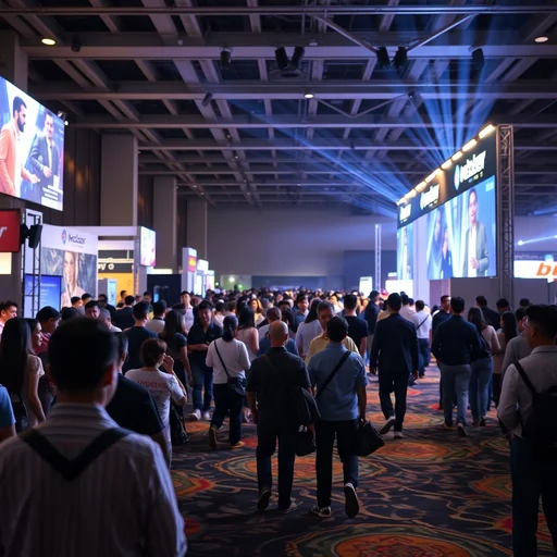 Paket Lighting Panggung Murah Sampang