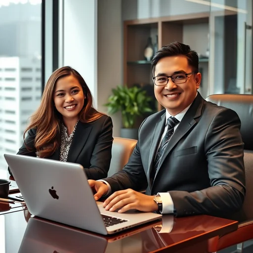 Penyedia Jasa Spg Jakarta Timur