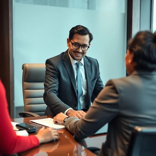 Penyedia Jasa Usher Bekasi