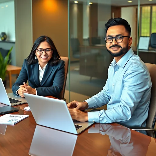 Penyedia Jasa Usher Jogja